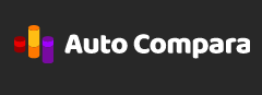 Auto Compara Logo