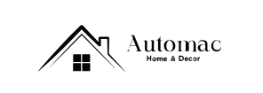 Automac Logo