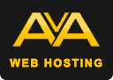 AvaHost Logo