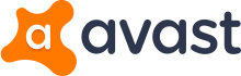 AVAST Logo