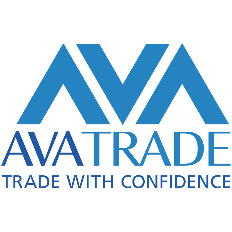 AVATrade Logo