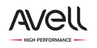 Avell Logo