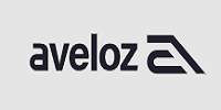 Aveloz Logo