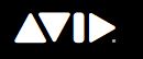 Avid Logo