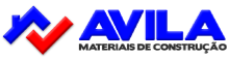 Avila Logo