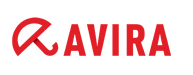 Avira Logo