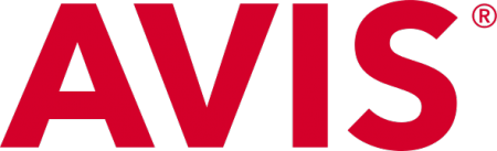 Avis Logo