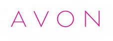 Avon Logo