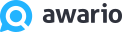 Awario Logo