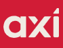 Axi Logo