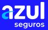 Azul Seguros Logo