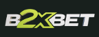 B2XBET Logo