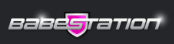 Babestation Logo