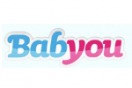 Babyou Logo