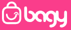 Bagy Logo