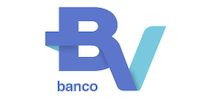 Banco BV Logo