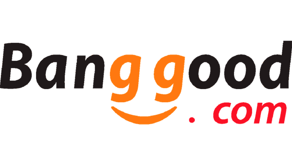 Banggood Logo