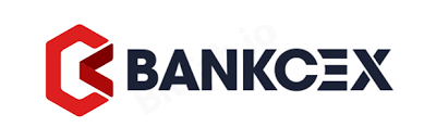 BankCEX Logo