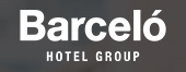 Barceló Hotels & Resorts Logo