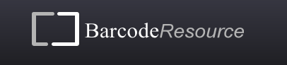 Barcode Software Logo