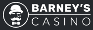 Barney's Casino Logo