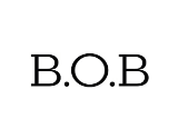 Use Bob Logo