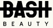 Bash Beauty Logo