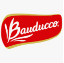 Bauducco Logo