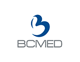 BCMED Logo