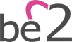 Be2 Logo