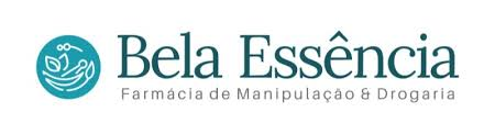 Bela Essência Logo