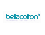 BellaCotton Logo