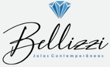 Bellizzi Joias Logo