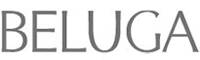 Beluga Logo