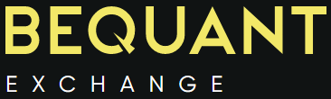 Bequant Logo