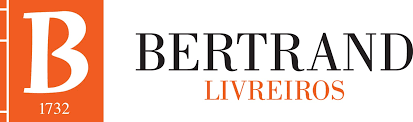 Bertrand Livreiros Logo