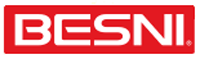 Besni Logo