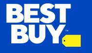 Best Buy Logo