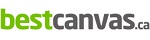 Bestcanvas Logo