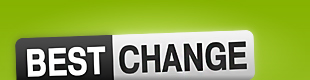 Bestchange Logo