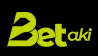 Bet Aki Logo