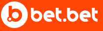 Bet.bet Logo