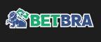 Bet Bra Logo