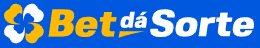 Bet dá Sorte Logo