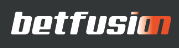 Bet Fusion Logo