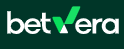 Bet Vera Logo