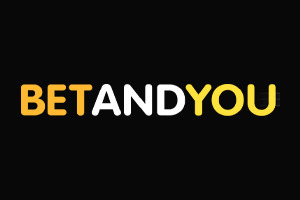 Betandyou Logo