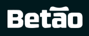 Betao Logo