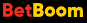 BetBoom Logo