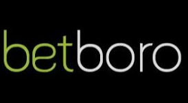 Betboro.com Logo